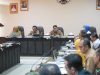 Pemkot Magelang Optimalkan Sinergi Tingkatkan Layanan Kesehatan