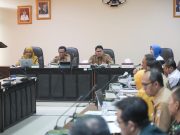 Pemkot Magelang Optimalkan Sinergi Tingkatkan Layanan Kesehatan