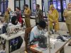 Komisi E DPRD Jawa Tengah Sambangi BLK Grobogan, Cari Formula Jitu Raperda tentang Perlindungan Tenaga Kerja Informal