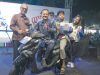Magelang Fair 2026 Berakhir, Raup Omzet Rp 3,17 Miliar