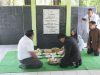 Renovasi Makam Kyai Langgeng Perkuat Pelestarian Sejarah dan Wisata Religi Kota Magelang