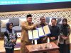Pemkab Blora MoU dengan Universitas Ahmad Dahlan Tingkatkan Kualitas Sumber Daya Manusia