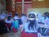 Sekolah Direnovasi, Siswa SDN 1 Sendangharjo Blora Belajar di Rumah Warga