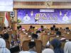 130 Peserta Ikuti MTQ Tingkat Kota Magelang 2026