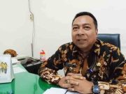 Pemkab Batang Pastikan Tak Ada Merger SD Negeri Tahun Ini