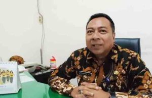 Pemkab Batang Pastikan Tak Ada Merger SD Negeri Tahun Ini