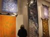 20 Tahun Museum Batik, Regenerasi Pembatik Muda Jadi Fokus Utama