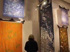 20 Tahun Museum Batik, Regenerasi Pembatik Muda Jadi Fokus Utama