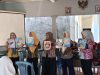 Hadapi Perubahan Iklim, Desa Bungu Bentuk DEKSI, Hadi Sarwoko: Solusi Perkuat Ketahanan Warga