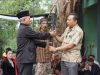 Menjaga Tradisi, Warga Batang Gelar Nyadran Alas Pandawa