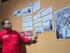 Refleksi 30 Tahun Kudatuli, Mengingat Perjuangan Demokrasi Tetap di Jalur Konstitusi