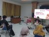 Film dokumenter ‘Planet of Love’, Kisah Anak-Anak Hidup dengan HIV/AIDS