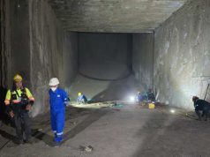 PLN UIK Tanjung Jati B Laksanakan Outage Unit 2, Perkuat Keandalan Pembangkit Berstandar Dunia