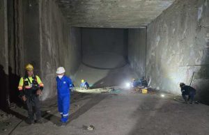 PLN UIK Tanjung Jati B Laksanakan Outage Unit 2, Perkuat Keandalan Pembangkit Berstandar Dunia