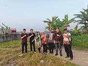 Kejar Target 600 Ton Sampah/Hari untuk PSEL, DLH Grobogan Siapkan Strategi Komunal