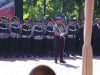 Momentum Hari Bhayangkara ke 80, Polres Grobogan Perkuat Komitmen Jaga Kamtibmas dan Tingkatkan Pelayanan Publik