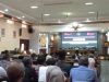 Rapat Paripurna ke 15 DPRD Grobogan: Bupati Setyo Hadi Ajukan Raperda Penyertaan Modal BUMD 2027, Rp2,6 Miliar Disiapkan untuk Dongkrak Pelayanan dan Ekonomi Grobogan