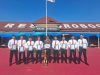 Hebat! Unit Reskrim Polsek Gubug Sabet Double Rewards di Hari Bhayangkara ke 80, Buktikan Tangguh Ungkap Curanmor dan Juara Olah TKP