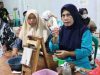 Pelatihan Blending Rokok Jadi Upaya Meningkatkan Kualitas SDM dan Lapangan Kerja di Brebes