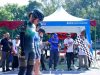 Iswar Buka Semarang Open 2026, Kompetisi untuk Tempa Mental Generasi Muda