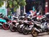 Parkir di Bahu Jalan Jadi Sasaran Genjot PAD Kabupaten Blora