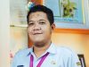 SEVEN CARE: Model Layanan Bimbingan Konseling Berbasis 7 Jurus Guru BK Hebat dalam Membangun Karakter, Resiliensi, dan Kesiapan Kerja Peserta Didik SMK