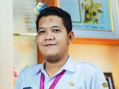 SEVEN CARE: Model Layanan Bimbingan Konseling Berbasis 7 Jurus Guru BK Hebat dalam Membangun Karakter, Resiliensi, dan Kesiapan Kerja Peserta Didik SMK
