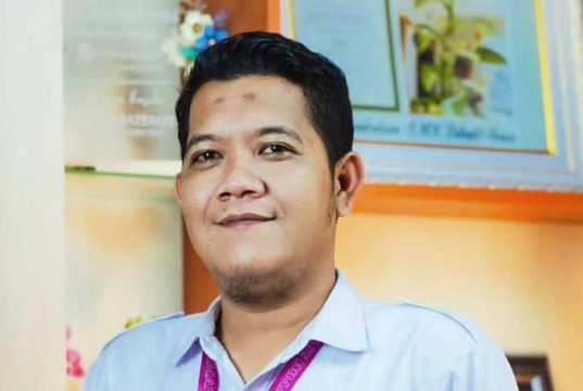 SEVEN CARE: Model Layanan Bimbingan Konseling Berbasis 7 Jurus Guru BK Hebat dalam Membangun Karakter, Resiliensi, dan Kesiapan Kerja Peserta Didik SMK