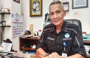 Sambut HUT Ke-33, Perumda Sendang Kamulyan Batang Gelontorkan Ratusan Juta untuk Lansia dan UMKM