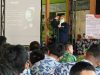 Cegah Thalasemia, POPTI Batang Sosialisasi di Momen MPLS