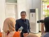 Dewan Dukung Penuh MPLS Ramah untuk Penguatan Karakter Siswa Baru
