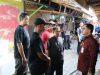 Pemkot Magelang Benahi Kawasan TKL, Tingkatkan Kenyamanan dan Dukung UMKM