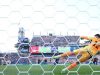 Kylian Mbappe Samai Gol Lionel Messi, Bawa Prancis Hadapi Maroko