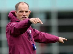 Usai Kritik Pemainnya, Tuchel Ingin Respon Bagus saat Jumpa Argentina