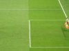 Harry Kane Tak Ingin Ulangi Kesalahan Saat Hadapi Prancis