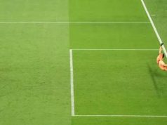 Harry Kane Tak Ingin Ulangi Kesalahan Saat Hadapi Prancis