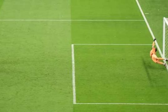 Harry Kane Tak Ingin Ulangi Kesalahan Saat Hadapi Prancis