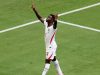 Inggris Genggam Posisi Ketiga, 10 Gol Tersaji