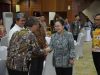 TP2GP Kemensos Semarang, Pemkot Serius Usulkan KH Sholeh Darat Jadi Pahlawan Nasional