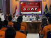Dosen Fakultas Hukum USM Beri Penyuluhan Pembaharuan Hukum Pidana