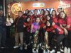 Tim Bola Voli Putra dan Putri USM Raih Gelar Juara di Berbagai Turnamen