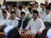 YBWSA Gelar Dialog Kebangsaan bersama Forum Santri Lintas Profesi