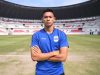 Dukungan Sponsor dan Pemain Tangguh Jadi Modal PSIS di Musim 2026/2027