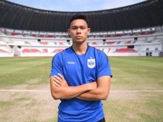 Dukungan Sponsor dan Pemain Tangguh Jadi Modal PSIS di Musim 2026/2027