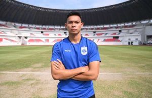 Dukungan Sponsor dan Pemain Tangguh Jadi Modal PSIS di Musim 2026/2027