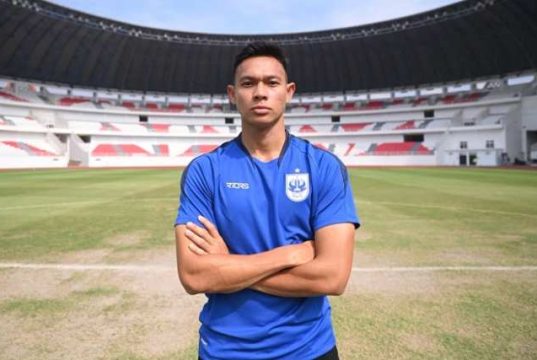 Dukungan Sponsor dan Pemain Tangguh Jadi Modal PSIS di Musim 2026/2027