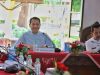 Pemkab Kudus Matangkan Perluasan Lahan TPA Tanjungrejo