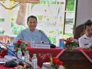 Pemkab Kudus Matangkan Perluasan Lahan TPA Tanjungrejo