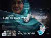 Wardah Raih Cannes Lion Pertama Melalui Hear in Hijab, Alat Bantu Dengar Inklusif untuk Perempuan Berhijab