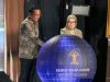 Menkum Luncurkan Etalase Produk Indikasi Geografis di E-Commerce